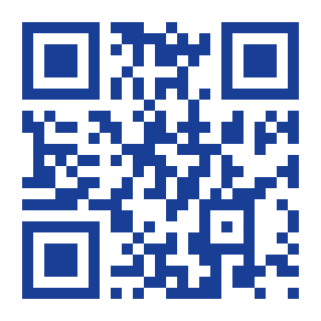 本頁網址的 QR code